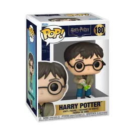 funko-pop-harry-potter-harry-w-hourglass