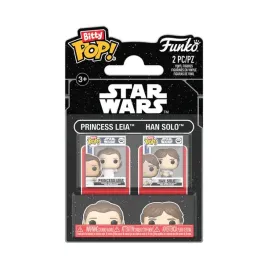 funko-bitty-pop-star-wars-2-pack-leia-and-han-solo