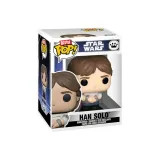 funko-bitty-pop-star-wars-2-pack-leia-and-han-solo-stan-nowy