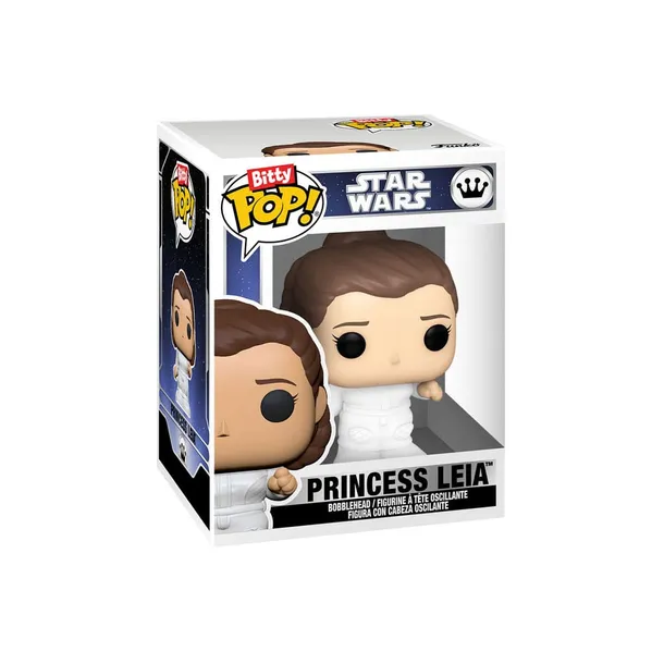 funko-bitty-pop-star-wars-2-pack-leia-and-han-solo-rodzaj-gadzetu-filmowy