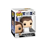 funko-bitty-pop-star-wars-2-pack-leia-and-han-solo-rodzaj-gadzetu-filmowy