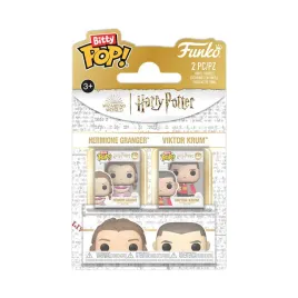 funko-bitty-pop-harry-potter-2-pack-hermione-and-viktor-krum
