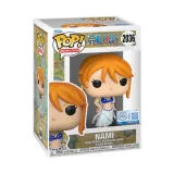 funko-pop-one-piece-nami-alabasta