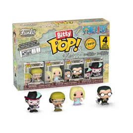 funko-bitty-pop-one-piece-4-pack-usopp