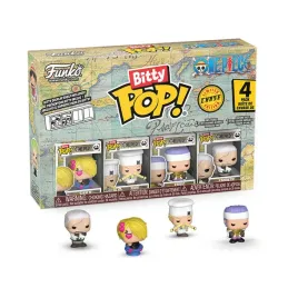 funko-bitty-pop-one-piece-4-pack-sanji