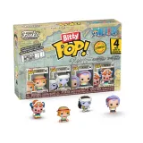 funko-bitty-pop-one-piece-4-pack-nami