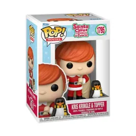 funko-pop-santa-claus-is-comin-to-town-kris-w-topper