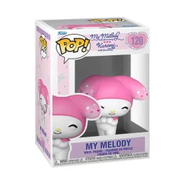funko-pop-sanrio-my-melody