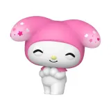funko-pop-sanrio-my-melody-stan-nowy