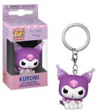funko-pop-hello-kitty-keychain-kuromi-20th-anniversary