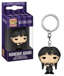 funko-pop-wednesday-keychain-wednesday-addams