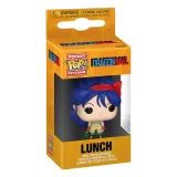 funko-pop-dragon-ball-keychain-lunch