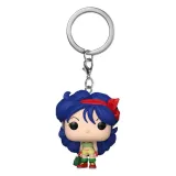 funko-pop-dragon-ball-keychain-lunch-stan-nowy