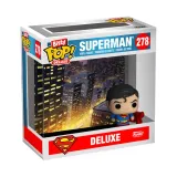 funko-bitty-pop-superman-gargoyle