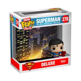 funko-bitty-pop-superman-gargoyle
