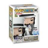 funko-pop-one-piece-rob-lucci-with-hattori
