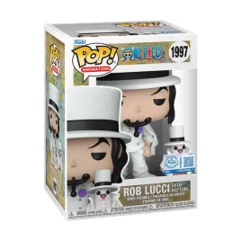 funko-pop-one-piece-rob-lucci-with-hattori