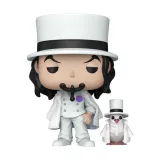 funko-pop-one-piece-rob-lucci-with-hattori-stan-nowy