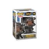funko-pop-fallout-maximus