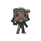 funko-pop-fallout-maximus-stan-nowy