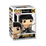 funko-pop-bruce-lee
