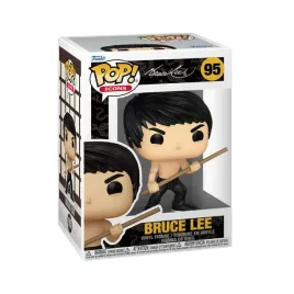 funko-pop-bruce-lee