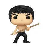 funko-pop-bruce-lee-stan-nowy