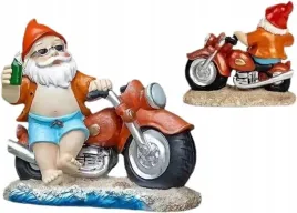 krasnal-na-motocyklu-figurka-ogrodowa-nietlukaca-175x20cm