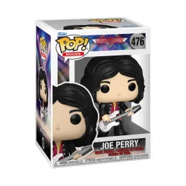 funko-pop-rocks-aerosmith-joe-perry