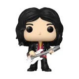 funko-pop-rocks-aerosmith-joe-perry-stan-nowy