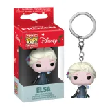 funko-pop-disney-princess-keychain-elsa