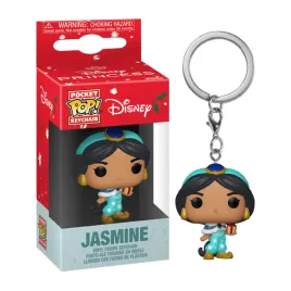 funko-pop-disney-princess-keychain-jasmine