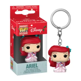 funko-pop-disney-princess-keychain-ariel