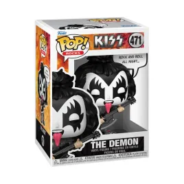 funko-pop-rocks-kiss-the-demon