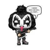funko-pop-rocks-kiss-the-demon-stan-nowy