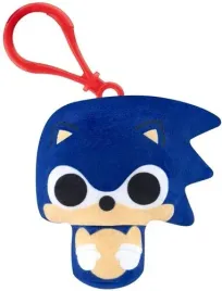 funko-plush-keychain-sonic-the-hedgehog