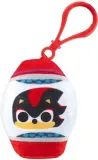funko-plush-keychain-sonic-the-hedgehog-stan-nowy