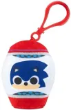 funko-plush-keychain-sonic-the-hedgehog-rodzaj-gadzetu-filmowy