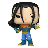 funko-pop-dragon-ball-super-android-17-stan-nowy