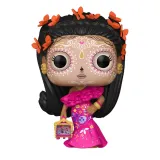 funko-pop-barbie-dia-de-los-muertos-stan-nowy
