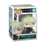 funko-pop-kaiju-no-8-reno-ichikawa