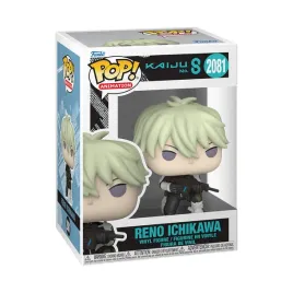 funko-pop-kaiju-no-8-reno-ichikawa