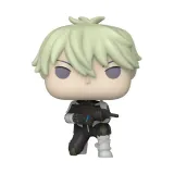 funko-pop-kaiju-no-8-reno-ichikawa-stan-nowy
