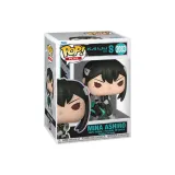 funko-pop-kaiju-no-8-mina-ashiro