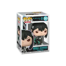 funko-pop-kaiju-no-8-mina-ashiro