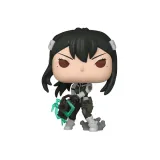 funko-pop-kaiju-no-8-mina-ashiro-stan-nowy