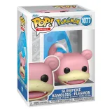 funko-pop-pokemon-slowpoke