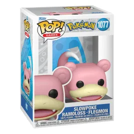funko-pop-pokemon-slowpoke