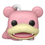 funko-pop-pokemon-slowpoke-stan-nowy