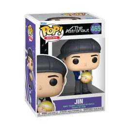 funko-pop-rocks-bts-solo-jin-astronaut